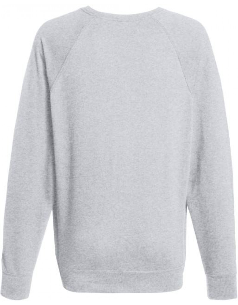 Hanorac Raglan pentru bărbați